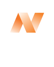 NTherma Corporation - Carbon Nanotubes & Graphene Producer - 