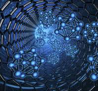 NTherma Corporation - Carbon Nanotubes & Graphene Producer - 