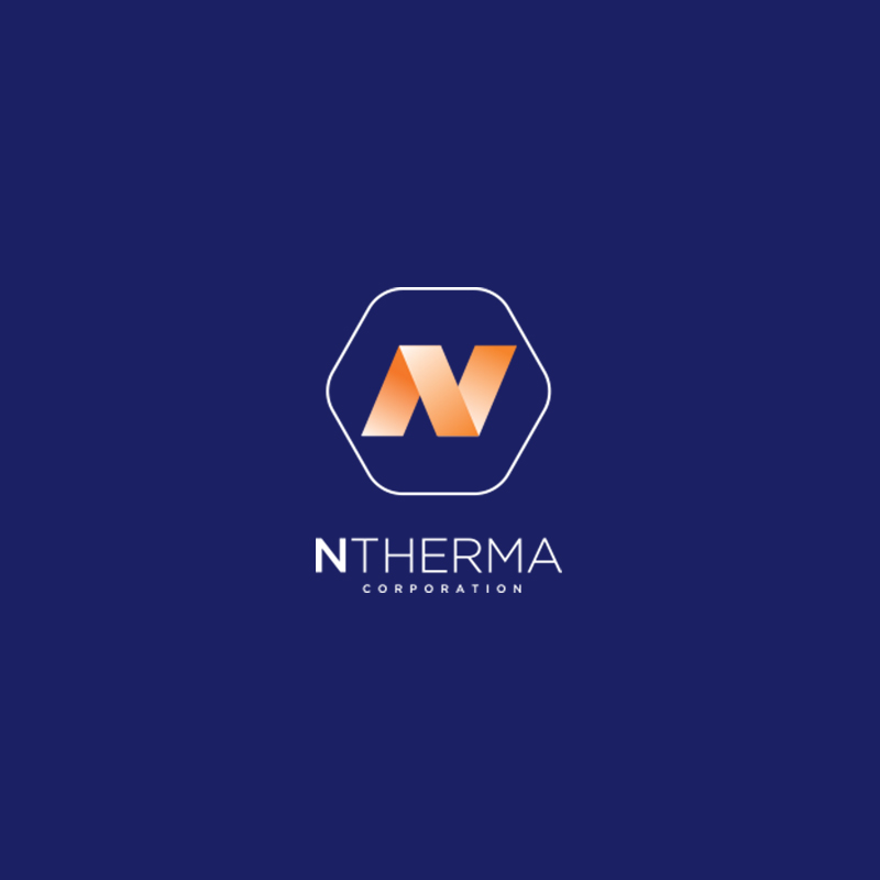 NTherma Corporation - Carbon Nanotubes & Graphene Producer - Empowering Innovation at Nanoscale